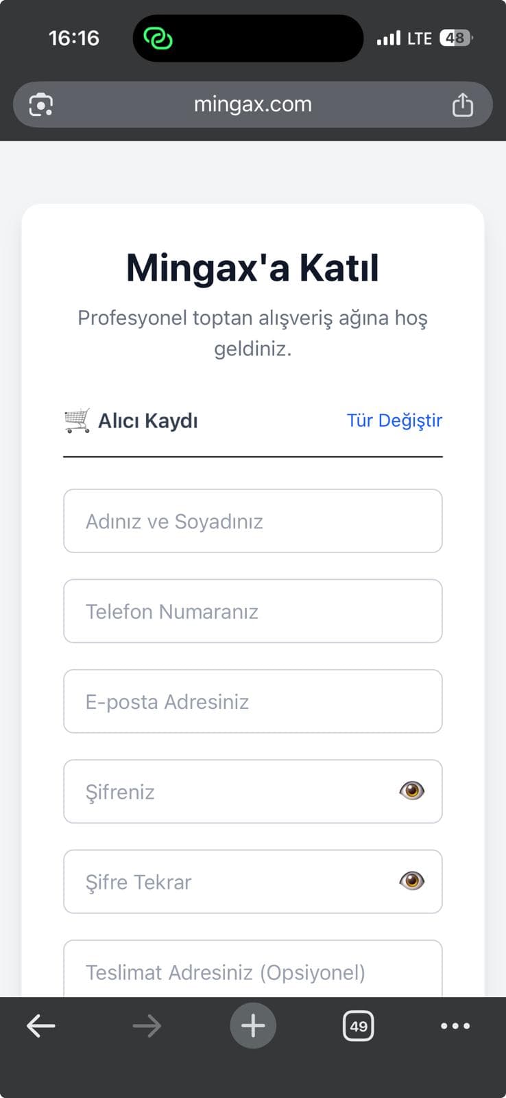 adsdasdas